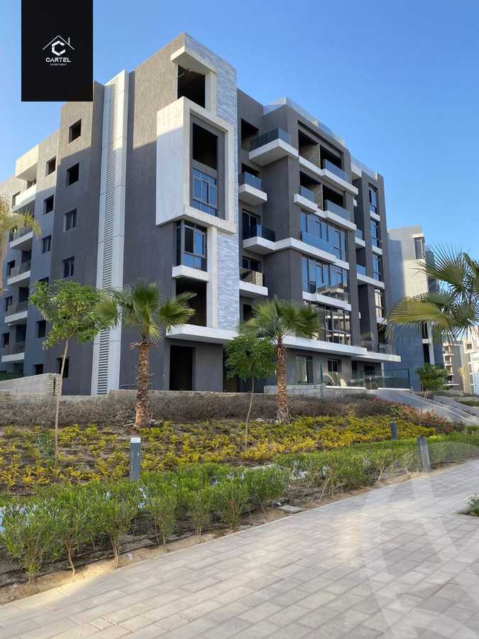 https://aqarmap.com.eg/ar/listing/5520403-for-sale-cairo-6th-of-october-hadaeq-october-kmbwnd-fy-hdyq-ktwbr-sun-capital