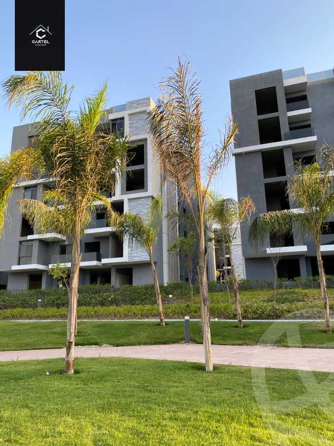 https://aqarmap.com.eg/ar/listing/5520403-for-sale-cairo-6th-of-october-hadaeq-october-kmbwnd-fy-hdyq-ktwbr-sun-capital