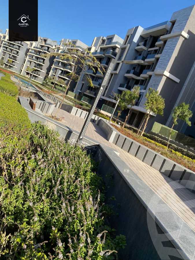 https://aqarmap.com.eg/ar/listing/5520403-for-sale-cairo-6th-of-october-hadaeq-october-kmbwnd-fy-hdyq-ktwbr-sun-capital