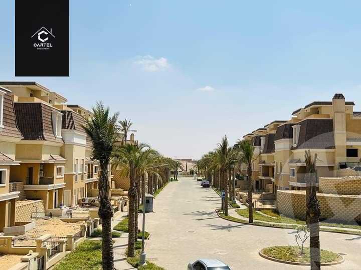 https://aqarmap.com.eg/en/listing/5520415-for-sale-cairo-new-cairo-compounds-sarai-rai