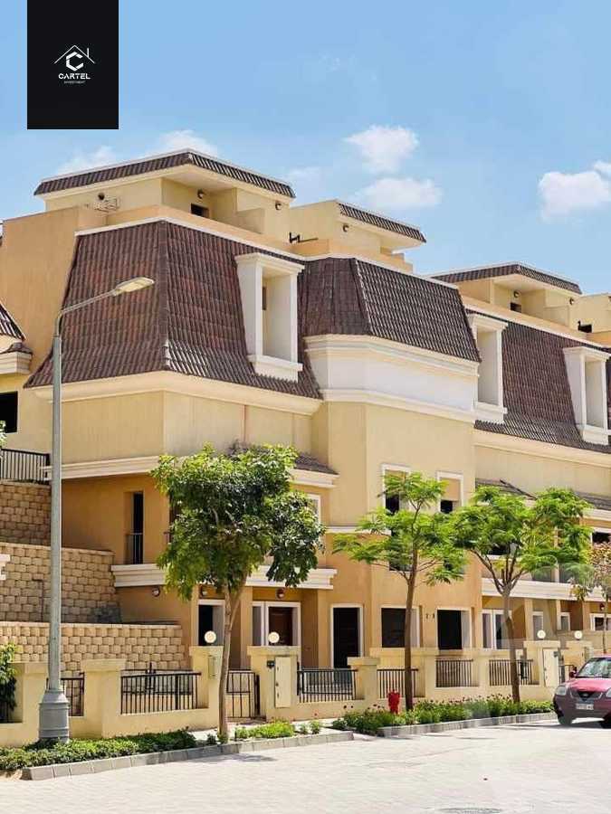 https://aqarmap.com.eg/en/listing/5520415-for-sale-cairo-new-cairo-compounds-sarai-rai