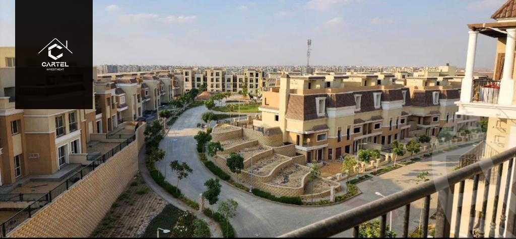 https://aqarmap.com.eg/en/listing/5520415-for-sale-cairo-new-cairo-compounds-sarai-rai
