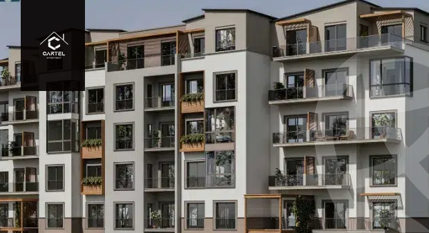 https://aqarmap.com.eg/ar/listing/5520495-for-sale-cairo-new-cairo-compounds-hyde-park-greens-hyde-park-compound