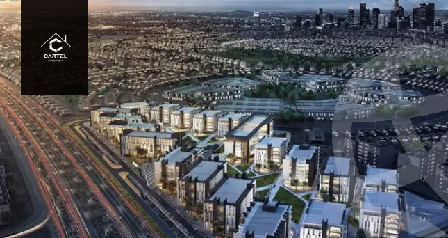 https://aqarmap.com.eg/ar/listing/5520495-for-sale-cairo-new-cairo-compounds-hyde-park-greens-hyde-park-compound