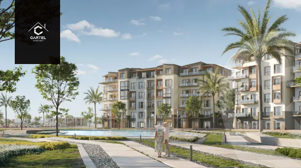 https://aqarmap.com.eg/ar/listing/5520495-for-sale-cairo-new-cairo-compounds-hyde-park-greens-hyde-park-compound