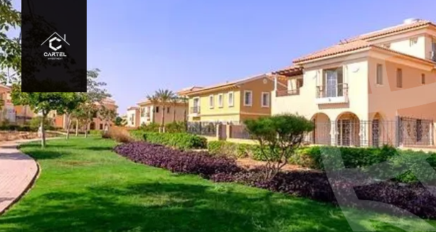 https://aqarmap.com.eg/ar/listing/5520495-for-sale-cairo-new-cairo-compounds-hyde-park-greens-hyde-park-compound