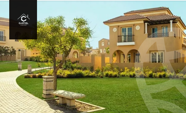 https://aqarmap.com.eg/ar/listing/5520495-for-sale-cairo-new-cairo-compounds-hyde-park-greens-hyde-park-compound