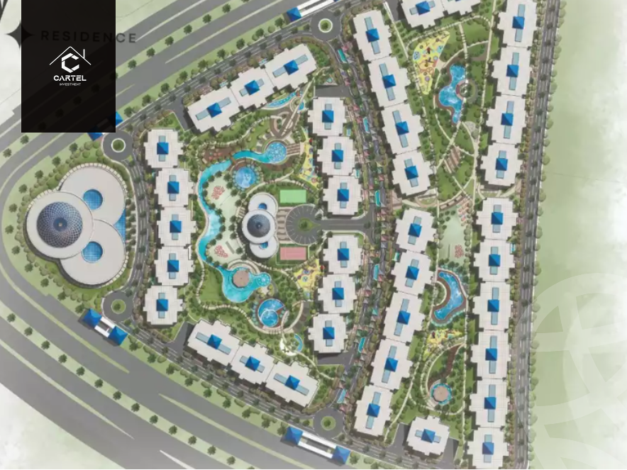 https://aqarmap.com.eg/en/listing/5520496-for-sale-cairo-new-administrative-capital-r8-ray-residence-radix