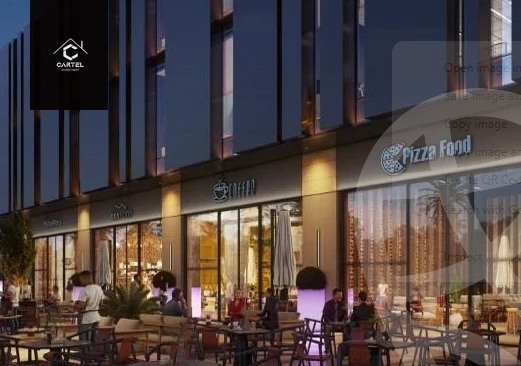 https://aqarmap.com.eg/en/listing/5520565-for-sale-cairo-el-sheikh-zayed-city-compounds-d-line-mall-la-vista