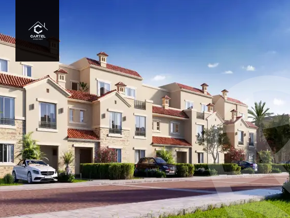 https://aqarmap.com.eg/en/listing/5520628-for-sale-cairo-el-sheikh-zayed-city-compounds-d-line-mall-la-vista