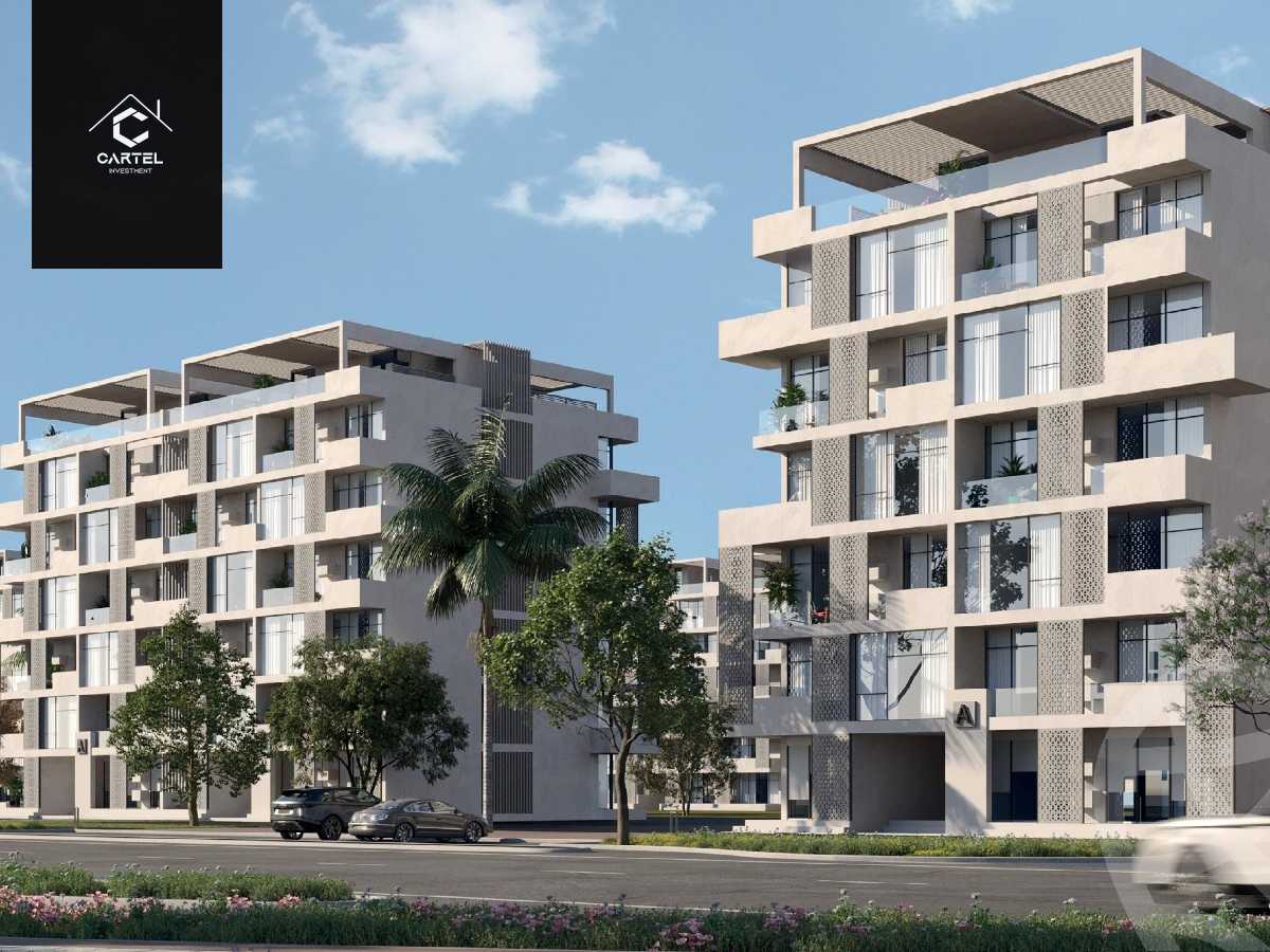 https://aqarmap.com.eg/en/listing/6063391-for-sale-north-coast-new-alamein-mntj-t-l-lmyn-ljdyd-kmbwnd-mzryn