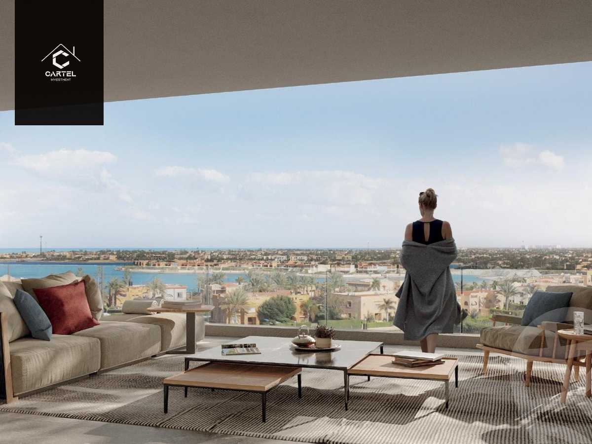 https://aqarmap.com.eg/en/listing/6063391-for-sale-north-coast-new-alamein-mntj-t-l-lmyn-ljdyd-kmbwnd-mzryn