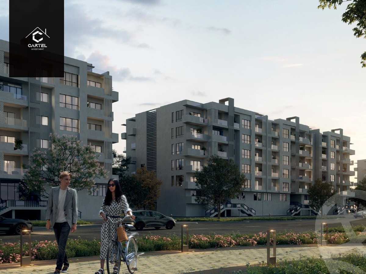 https://aqarmap.com.eg/en/listing/6063391-for-sale-north-coast-new-alamein-mntj-t-l-lmyn-ljdyd-kmbwnd-mzryn