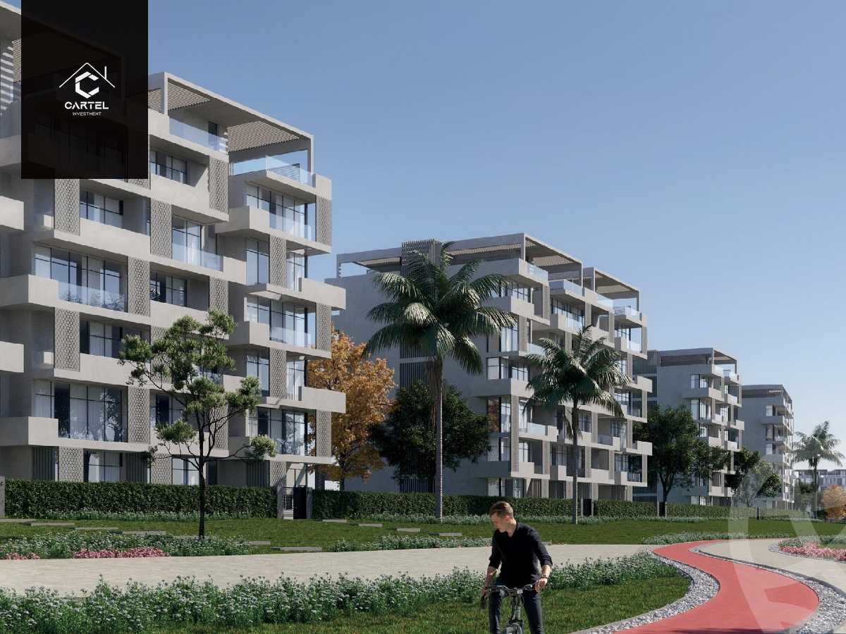 https://aqarmap.com.eg/en/listing/6063391-for-sale-north-coast-new-alamein-mntj-t-l-lmyn-ljdyd-kmbwnd-mzryn
