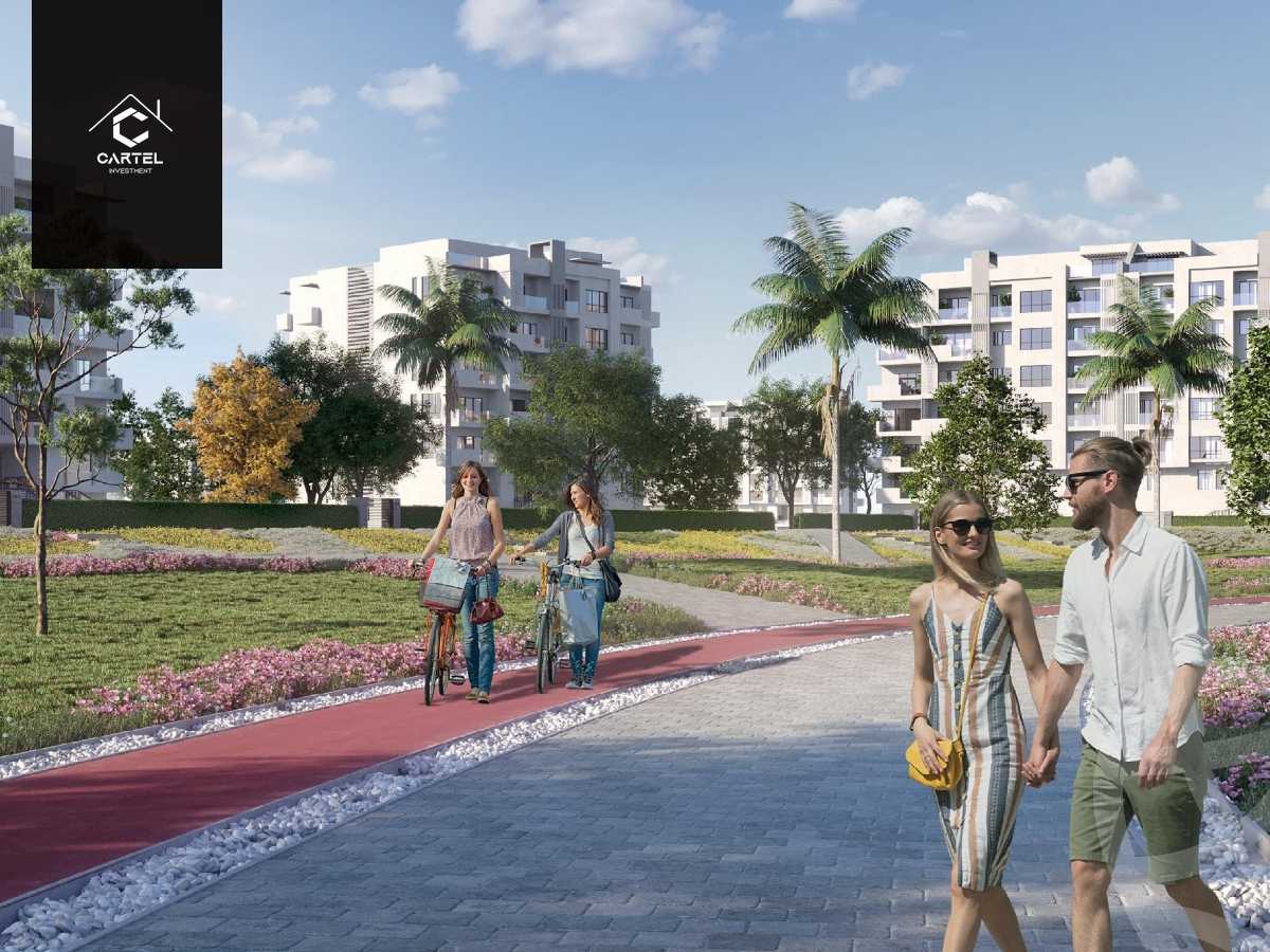 https://aqarmap.com.eg/en/listing/6063391-for-sale-north-coast-new-alamein-mntj-t-l-lmyn-ljdyd-kmbwnd-mzryn