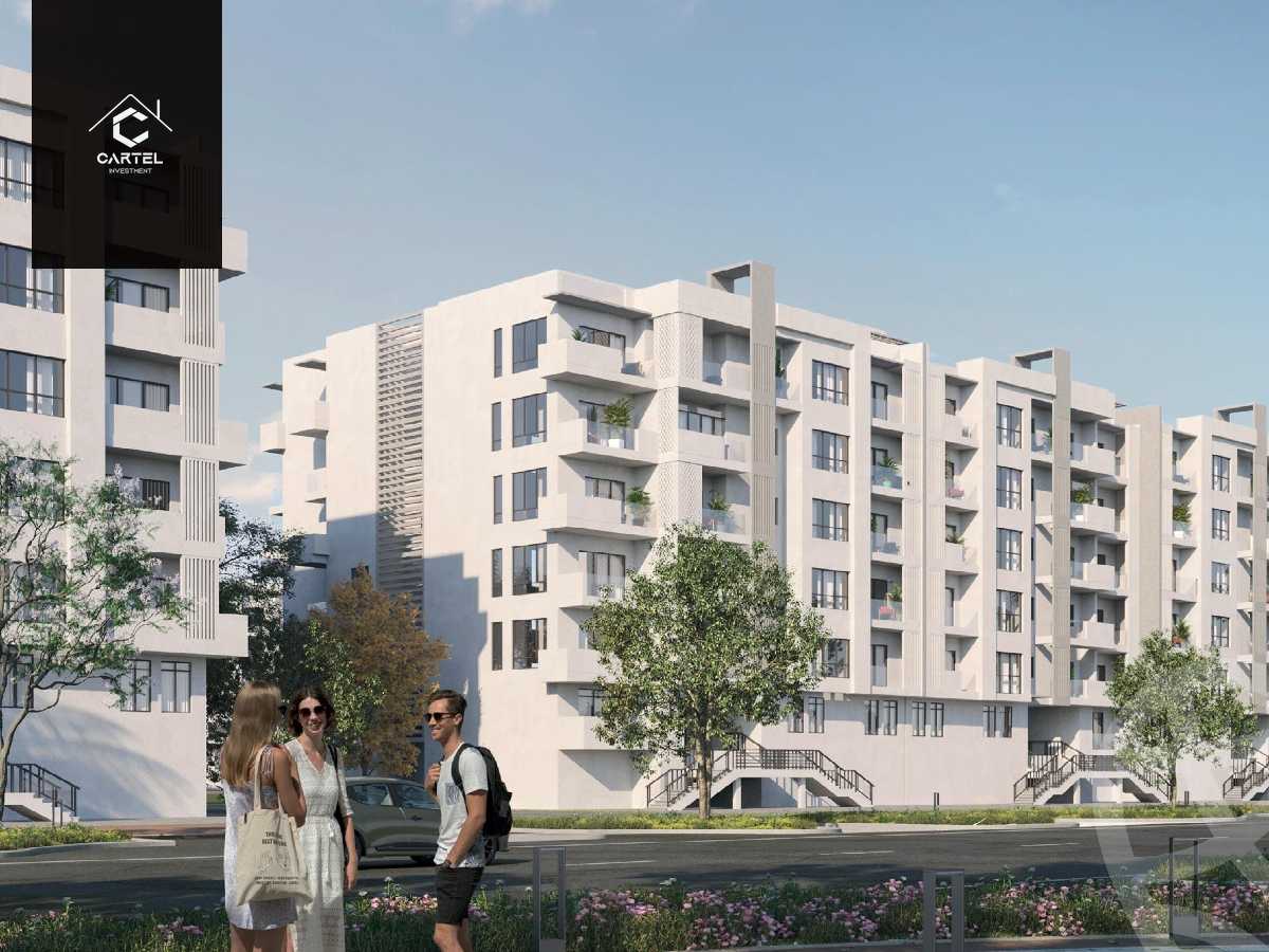https://aqarmap.com.eg/en/listing/6063391-for-sale-north-coast-new-alamein-mntj-t-l-lmyn-ljdyd-kmbwnd-mzryn