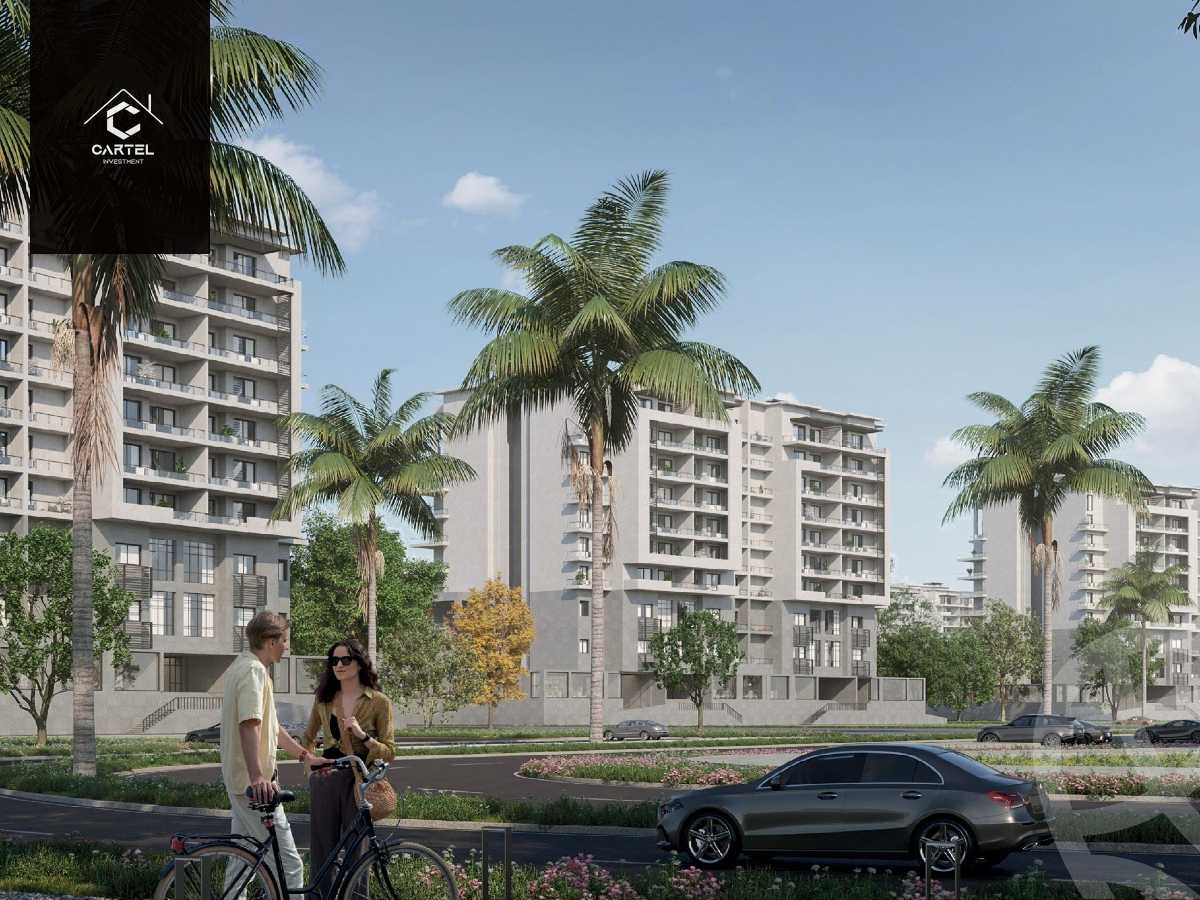 https://aqarmap.com.eg/en/listing/6063391-for-sale-north-coast-new-alamein-mntj-t-l-lmyn-ljdyd-kmbwnd-mzryn