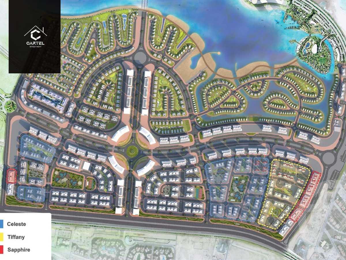 https://aqarmap.com.eg/en/listing/6083359-for-sale-north-coast-new-alamein-mntj-t-l-lmyn-ljdyd-kmbwnd-mzryn
