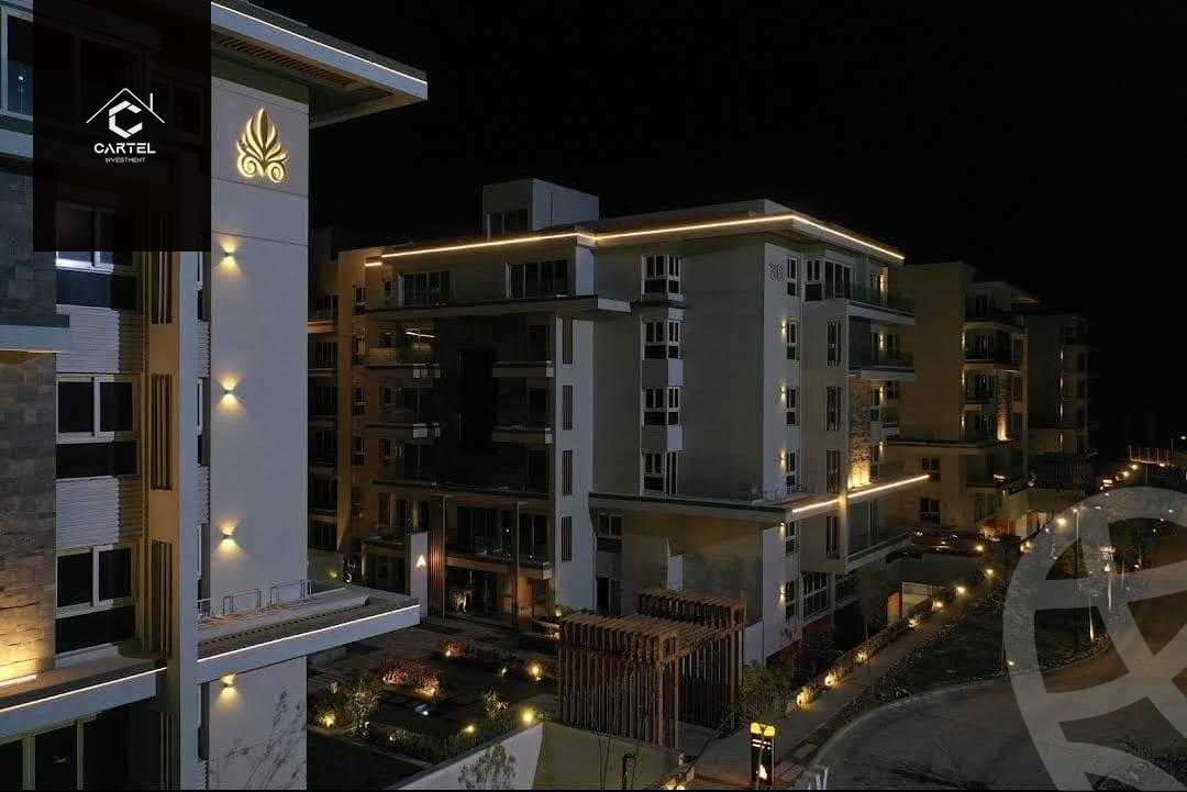https://aqarmap.com.eg/en/listing/5520866-for-sale-cairo-new-cairo-compounds-mwntn-fyw-y-syty-club-park-mountain-view-icity
