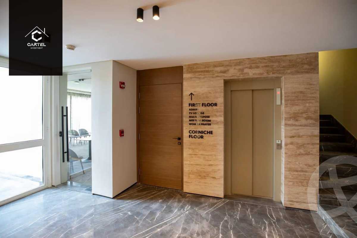 https://aqarmap.com.eg/en/listing/5520866-for-sale-cairo-new-cairo-compounds-mwntn-fyw-y-syty-club-park-mountain-view-icity