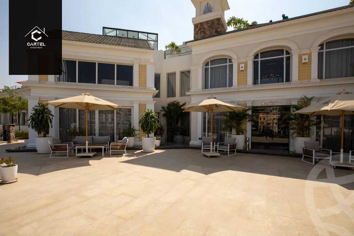 https://aqarmap.com.eg/en/listing/5520866-for-sale-cairo-new-cairo-compounds-mwntn-fyw-y-syty-club-park-mountain-view-icity