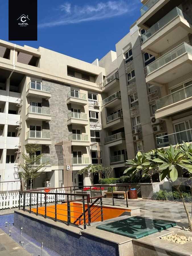 https://aqarmap.com.eg/en/listing/5520866-for-sale-cairo-new-cairo-compounds-mwntn-fyw-y-syty-club-park-mountain-view-icity
