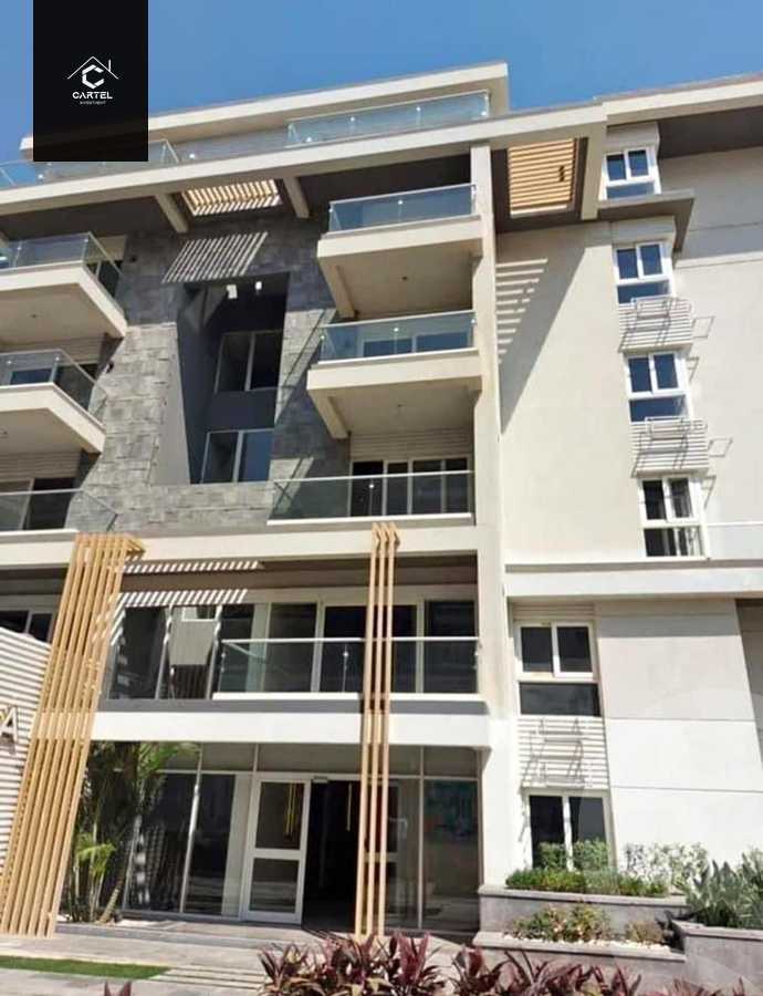 https://aqarmap.com.eg/en/listing/5520866-for-sale-cairo-new-cairo-compounds-mwntn-fyw-y-syty-club-park-mountain-view-icity