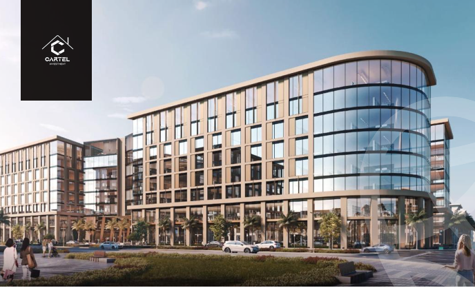 https://aqarmap.com.eg/en/listing/5520944-for-sale-cairo-new-administrative-capital-lhy-lmly-sector-mall-modad