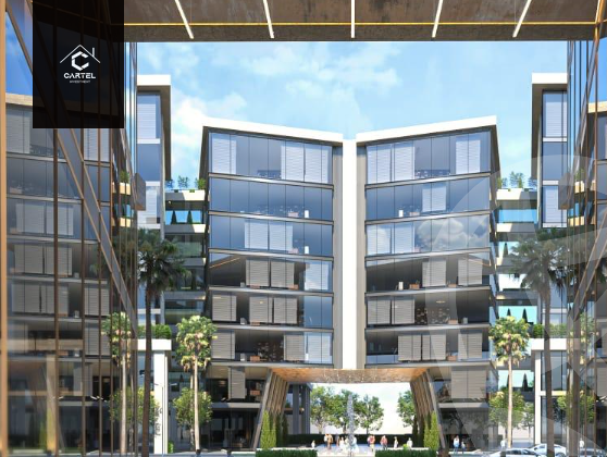 https://aqarmap.com.eg/en/listing/5520944-for-sale-cairo-new-administrative-capital-lhy-lmly-sector-mall-modad