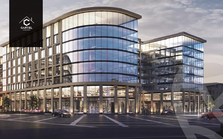 https://aqarmap.com.eg/en/listing/5520944-for-sale-cairo-new-administrative-capital-lhy-lmly-sector-mall-modad