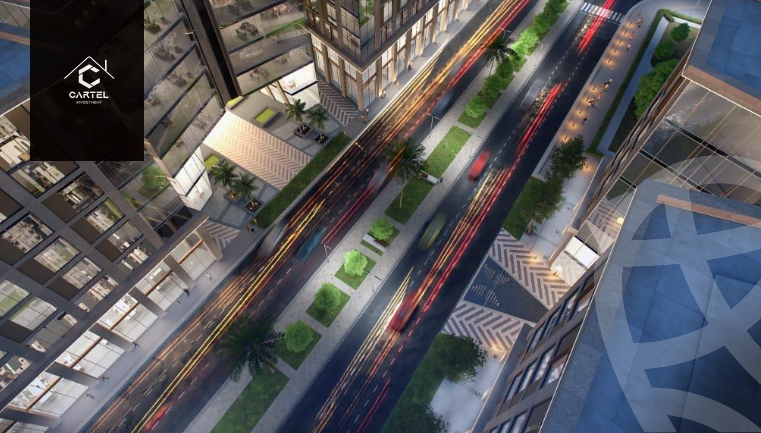 https://aqarmap.com.eg/en/listing/5520944-for-sale-cairo-new-administrative-capital-lhy-lmly-sector-mall-modad