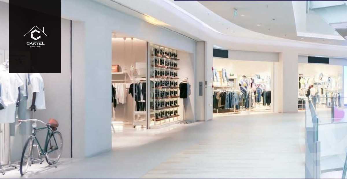 https://aqarmap.com.eg/en/listing/5521138-for-sale-cairo-new-administrative-capital-ldwn-twn-darvell-mall-white-eagle