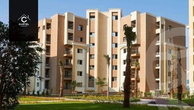 https://aqarmap.com.eg/en/listing/5525123-for-sale-cairo-new-administrative-capital-r3-lmqsd-almaqsad-park
