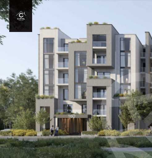 https://aqarmap.com.eg/en/listing/5527596-for-sale-cairo-new-cairo-compounds-ivoire-east-compound-pre
