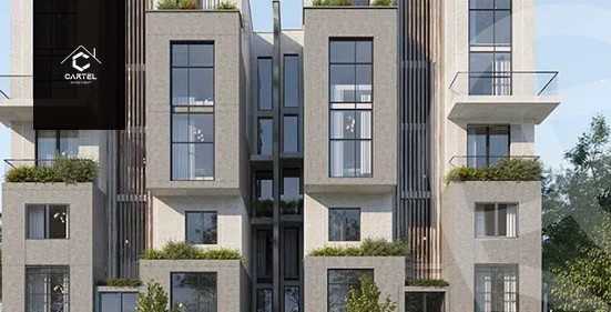 https://aqarmap.com.eg/en/listing/5527596-for-sale-cairo-new-cairo-compounds-ivoire-east-compound-pre