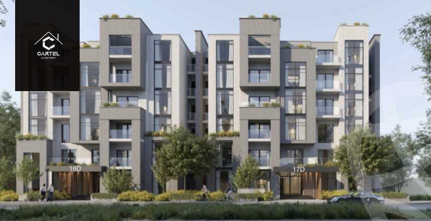 https://aqarmap.com.eg/en/listing/5527596-for-sale-cairo-new-cairo-compounds-ivoire-east-compound-pre