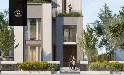 https://aqarmap.com.eg/en/listing/5527596-for-sale-cairo-new-cairo-compounds-ivoire-east-compound-pre