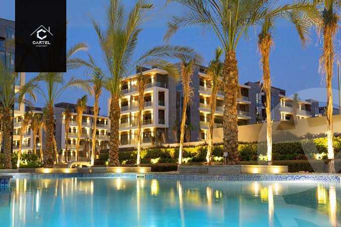 https://aqarmap.com.eg/en/listing/5528009-for-sale-cairo-new-cairo-compounds-el-patio-oro