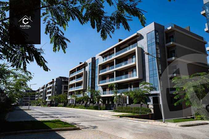 https://aqarmap.com.eg/en/listing/5528009-for-sale-cairo-new-cairo-compounds-el-patio-oro
