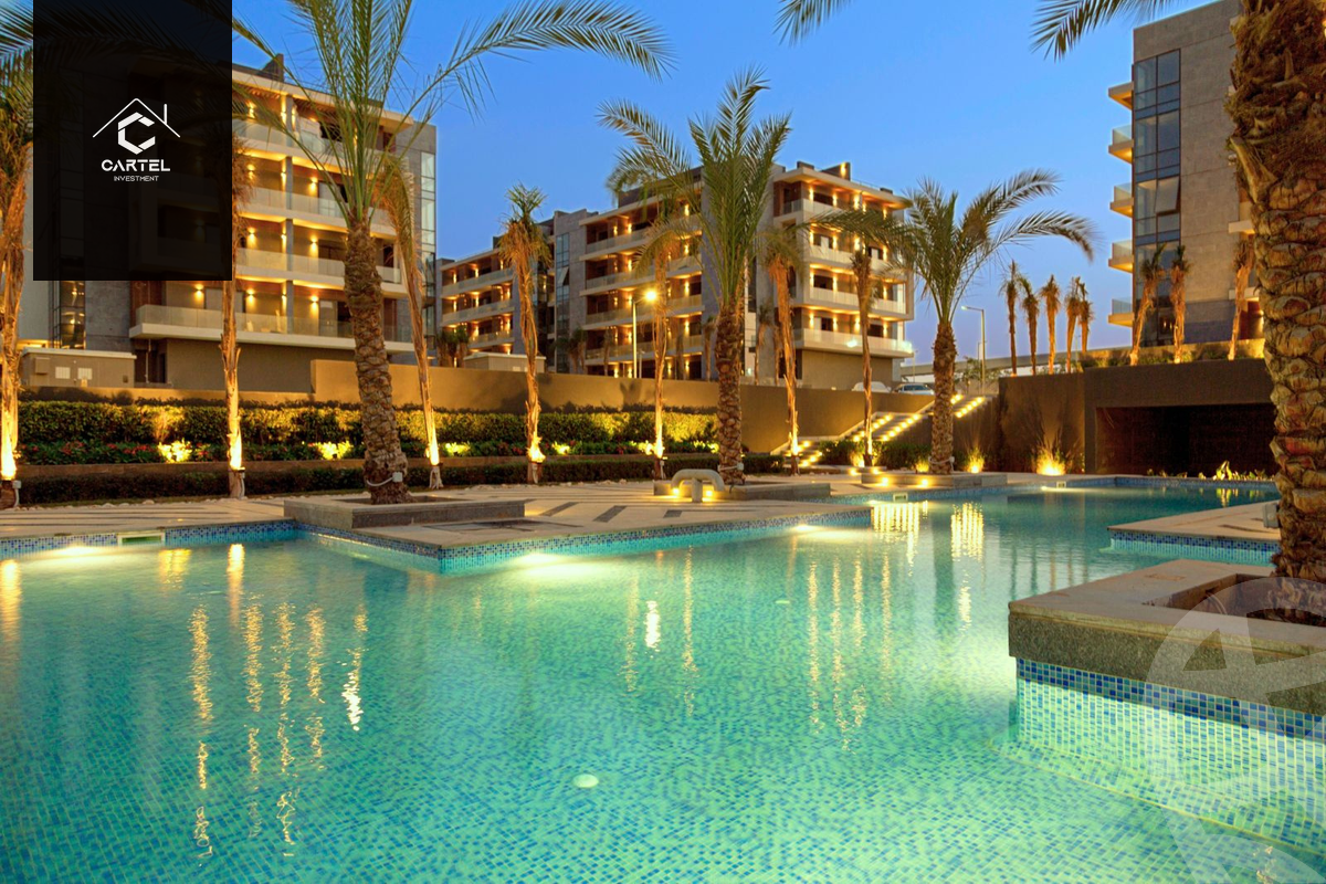 https://aqarmap.com.eg/en/listing/5528009-for-sale-cairo-new-cairo-compounds-el-patio-oro