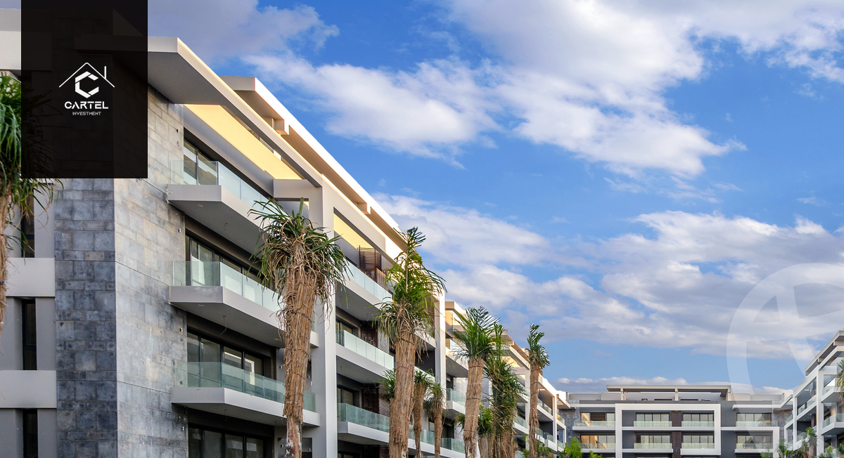 https://aqarmap.com.eg/en/listing/5528009-for-sale-cairo-new-cairo-compounds-el-patio-oro