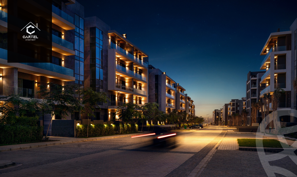 https://aqarmap.com.eg/en/listing/5528009-for-sale-cairo-new-cairo-compounds-el-patio-oro
