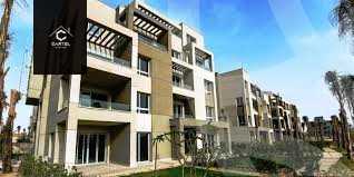 https://aqarmap.com.eg/en/listing/5528258-for-sale-cairo-new-cairo-compounds-park-view