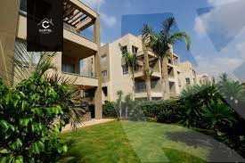 https://aqarmap.com.eg/en/listing/5528258-for-sale-cairo-new-cairo-compounds-park-view