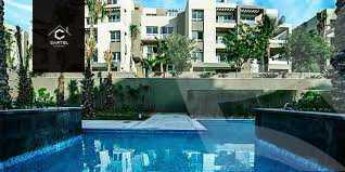 https://aqarmap.com.eg/en/listing/5528258-for-sale-cairo-new-cairo-compounds-park-view