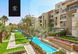 https://aqarmap.com.eg/en/listing/5528258-for-sale-cairo-new-cairo-compounds-park-view