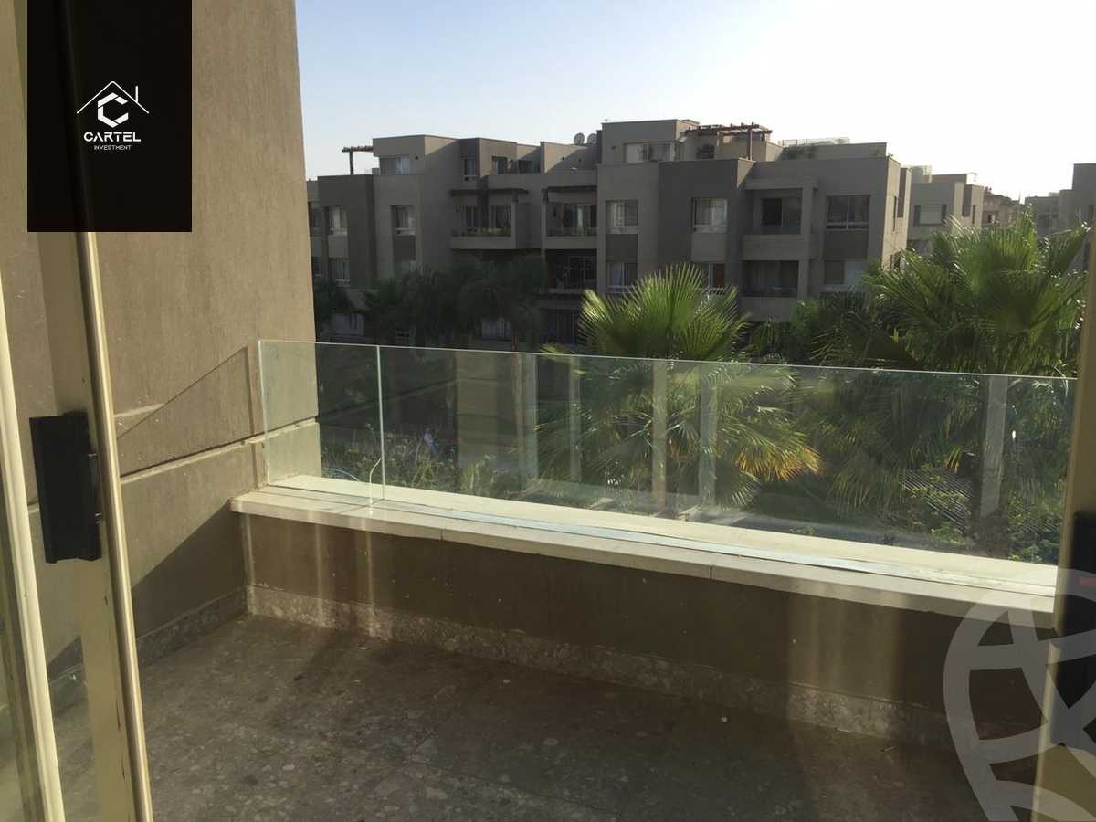 https://aqarmap.com.eg/en/listing/5528258-for-sale-cairo-new-cairo-compounds-park-view