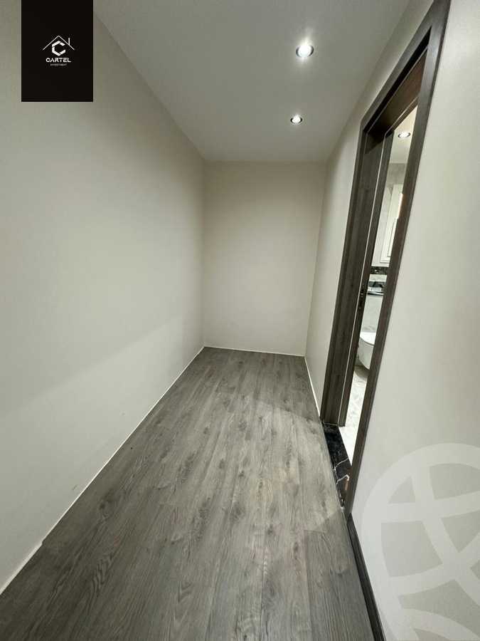 https://aqarmap.com.eg/en/listing/5528295-for-sale-cairo-new-cairo-compounds-amorada-park-view-compound-afaaq