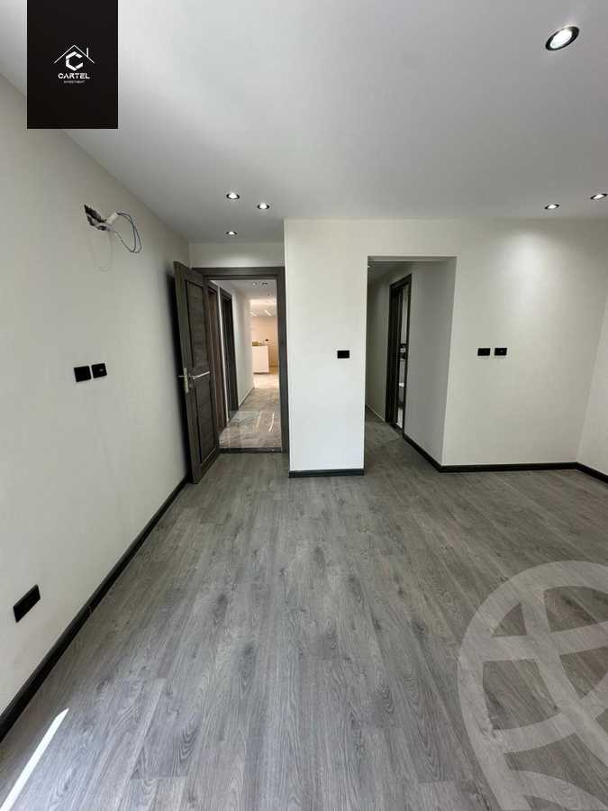 https://aqarmap.com.eg/en/listing/5528295-for-sale-cairo-new-cairo-compounds-amorada-park-view-compound-afaaq
