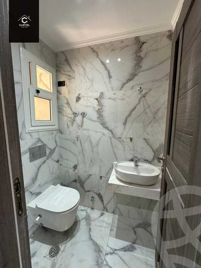https://aqarmap.com.eg/en/listing/5528295-for-sale-cairo-new-cairo-compounds-amorada-park-view-compound-afaaq